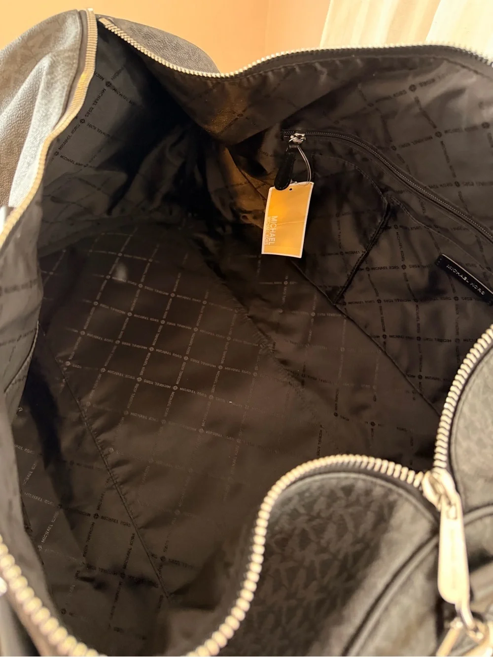 Michael Kors michael kors